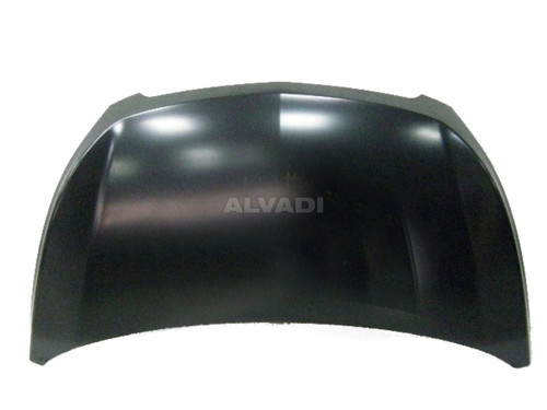 Daewo Matiz/Spark Motor Kaputu 2010- (Oem No: 96688485)