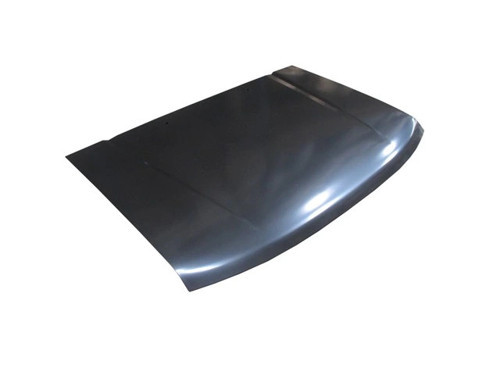 Nıssan Skystar- Pıck Up- D22- 97/02; Motor Kaputu (My) (Oem No: F51003S9Mm)