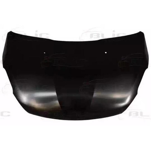 Motor Kaputu 208 2012-19 (Oem No:9803656980)