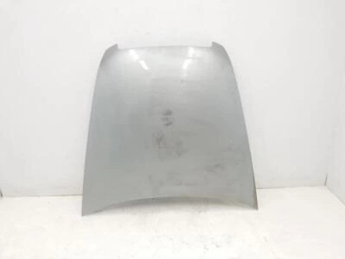 Motor Kaputu A6 2005-2011 (Sımyı) (Oem No:4F0823029F)