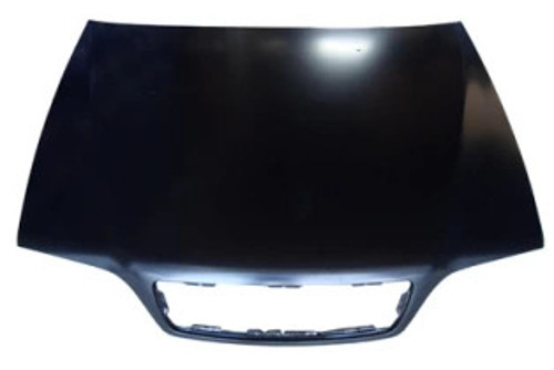 Volvo S70 1997-2000 Motor Kaputu (Tw) (Oem No:9483547)