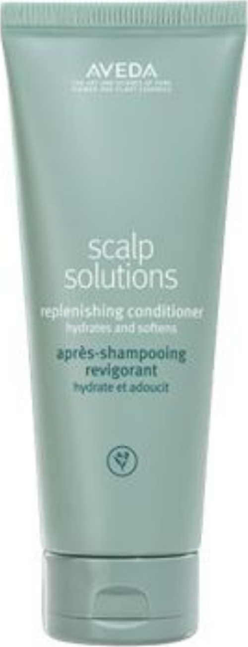 Scalp Solutions Saç Derisi için Saç Kremi 200ml