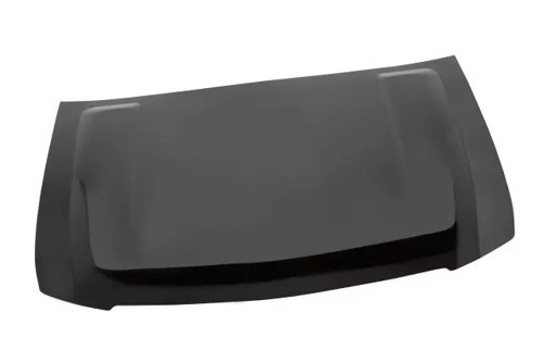 Chetahoe/Suburban/Avalanche Motor Kaputu 2007 2010- (Oem No: 15939876)