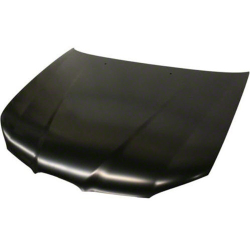 Subaru İmpreza Motor Kaputu 2006- 2007 (Oem No: 57229Fe111)