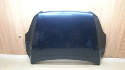 Volvo Xc60 Motor Kaputu Aluminyum 2009-2012 (Oem No: 31335847)