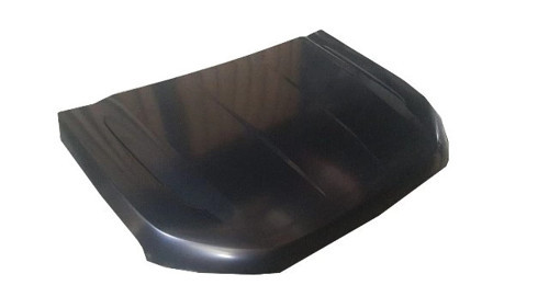 Ford Ranger- Pıck Up- 16/18; Motor Kaputu (My) (Oem No: Eb3B166150Aa-78)
