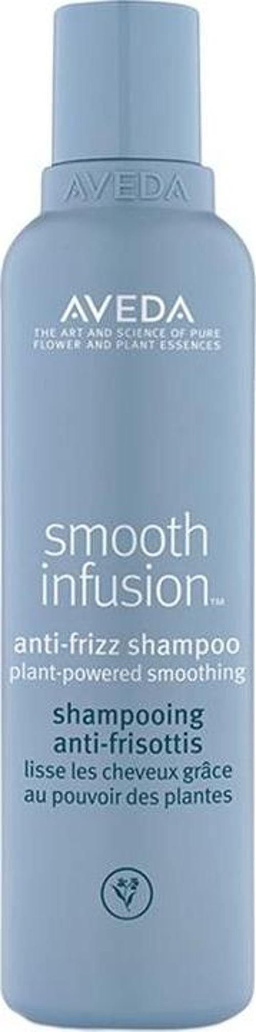 Smooth Infusion Yatıştırıcı Şampuan 200ml