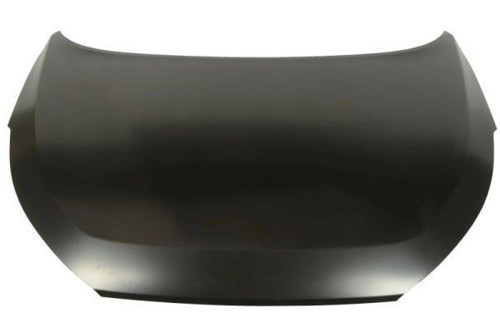Hyundai Tucson Motor Kaputu 2014- (Oem No: 66400D7000)