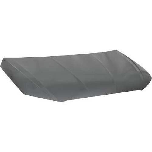 Seat İbiza Motor Kaputu 2017- (Oem No: 6F0823031B)