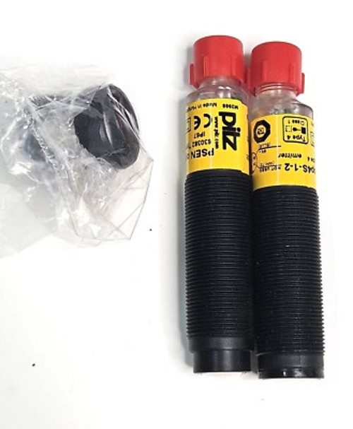 Psa Partner/Berlingo B.M 1996-2002 Sinyal Lambası Sağ (Duysuz) (Oem No:630382)