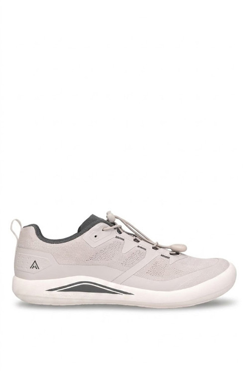 160-3702153A Erkek Klasik Sneaker Bej