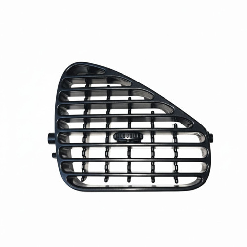Fiat Albea Kalorifer Havalandırma Difizörü Orta Sol 100156716