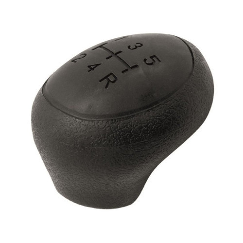 Fiat Albea Vites Topuzu Yeni Model 100150604