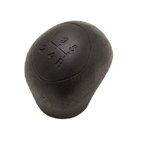 Fiat Palio / Albea / Siena Vites Topuzu 735318915