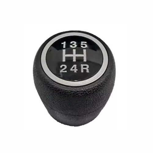 Fiat Linea 5 İleri Vites Topuzu 55348538