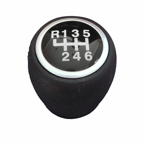 Fiat Punto Vites Topuzu 55348538