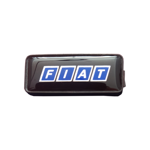 Fiat Tempra / Tipo Direksiyon Arması