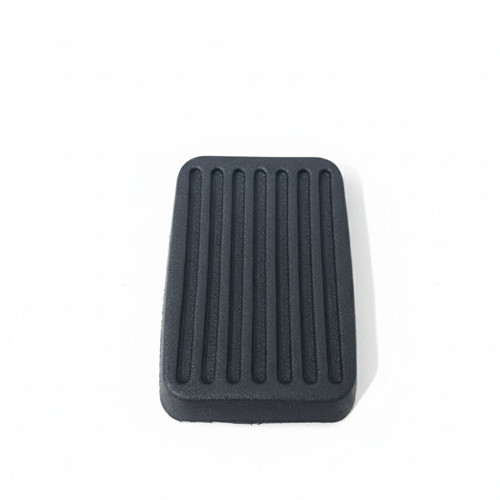 Huyundai Elentra Debriyaj & Fren Uyumlu Pedal Lastiği 3282524000