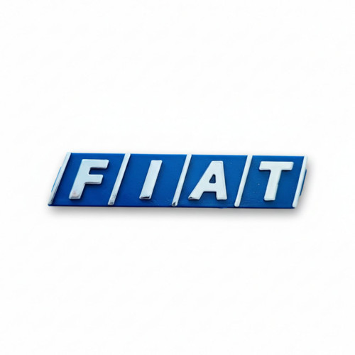 Fiat Tempra / Tipo / Uno Panjur Arması 7695310