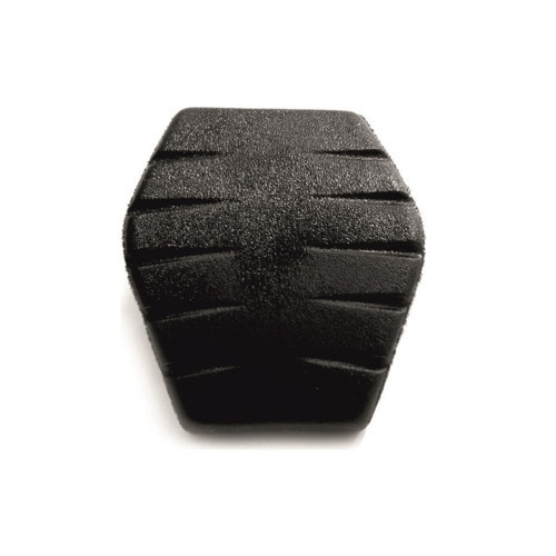 Renault 19 / Clio / Megane Pedal Lastiği Debriyaj & Fren Uyumlu 7700417976