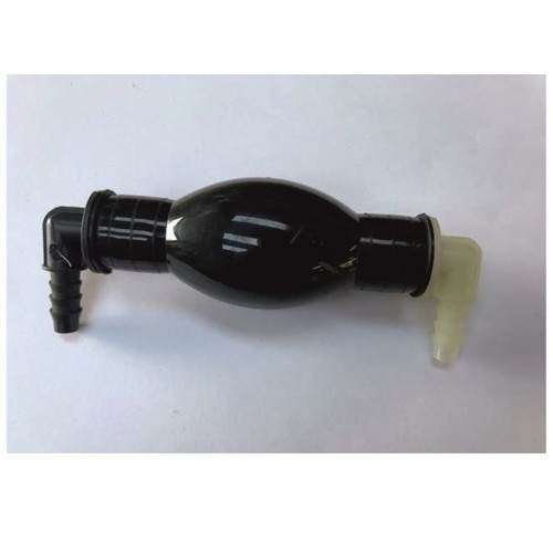 Renault Clio / Kangoo / Megane Mazot El Pompası (Elçik) U Model 820025436