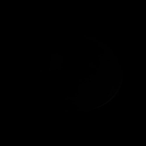 Renault R.9 / R.11 Cam Su Depo Kapağı 7704000065