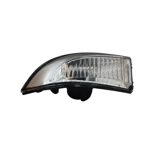Renault Latitude Ayna Sinyali Sol 261656470R