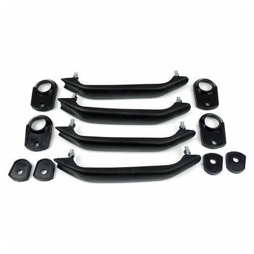 Renault Toros Dış Kapı Kolu Takım 7702128088