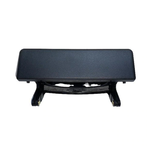 Renault R11 Dış Kapı Açma Kolu Eski Model 7704003919