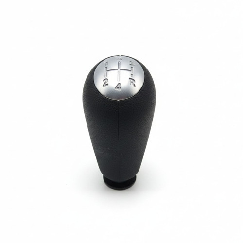 Renault Vites topuzu Gri 8200079112G