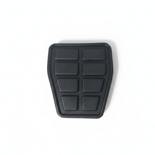 Seat Cordoba Debriyaj & Fren Uyumlu Pedal Lastiği 321721173