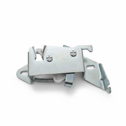 Renault R.12 Motor Kaput Kilidi 7700505159
