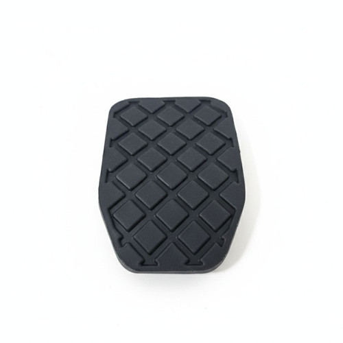 Skoda Fabia 1 Debriyaj & Fren Uyumlu Pedal Lastiği 1J0721173C01C
