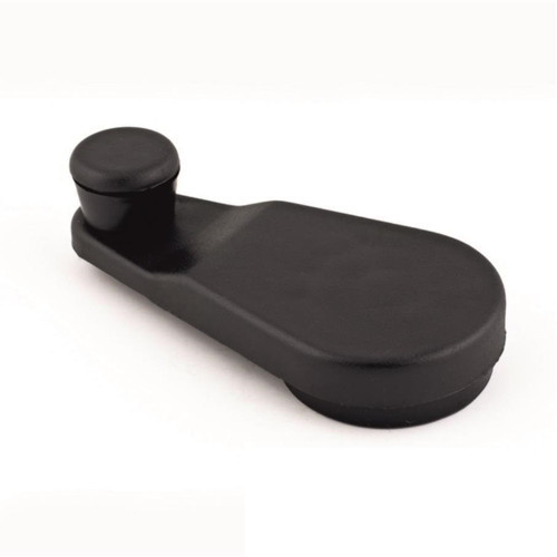 Tofaş Doğan Slx Cam Açma Kolu 85004083
