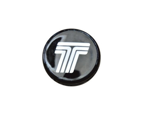 Tofaş Murat 131/Doğan/Şahin/Kartal/Slx Jant Göbek Arması 4 Adet 85009112