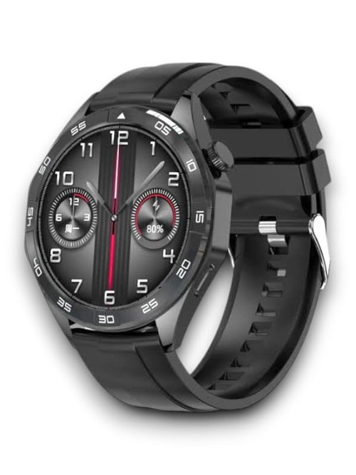 ASTRALTECH G 58 AKILLI SAAT