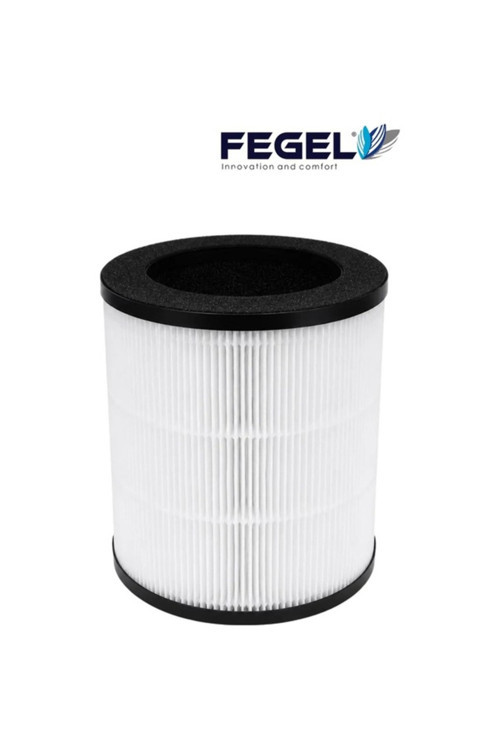 FG-M03N Hava Temizleyici Yedek Filtre