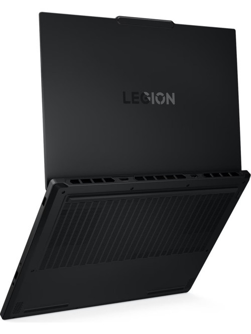 Legion 5 15IAX10 Intel Core Ultra 7 255HX 64-GBDDR5 256 GB SSD RTX 5070 8GB(115W) 15.1" WQXGA (2560X1600) OLED 165Hz FreeDos 83F0008BTRAT76