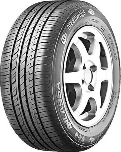 185/65 R15 88H GREENWAYS LASSA 2024