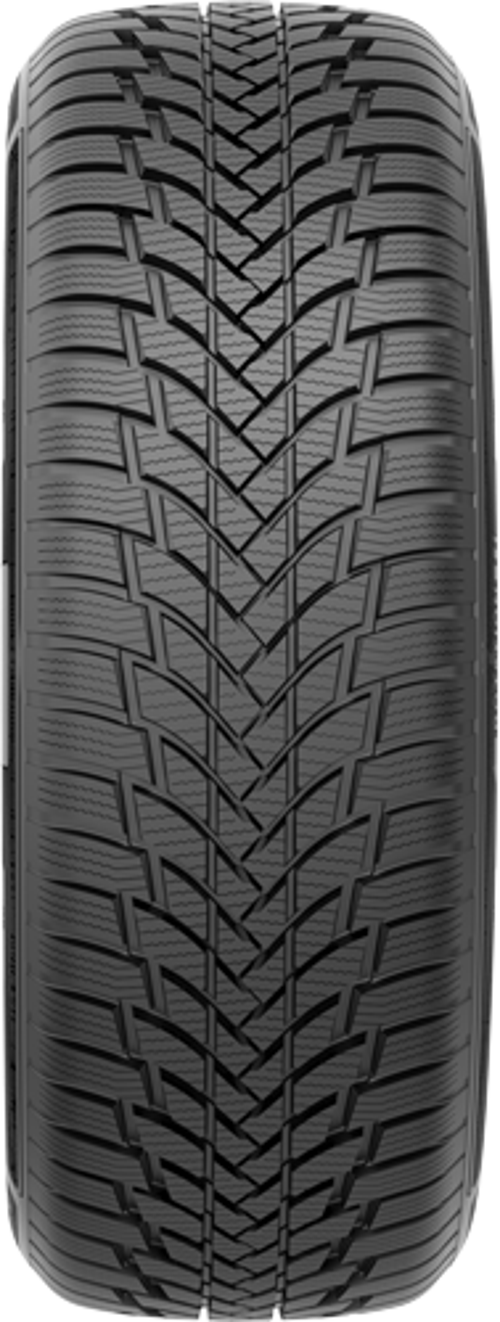 205/55 R16 TL 91H SNOWMASTER 2 PETLAS 2024