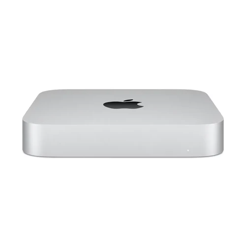 Outlet Mac Mini M1 8GB 256GB SSD macOS Mini PC MGNR3TU/A