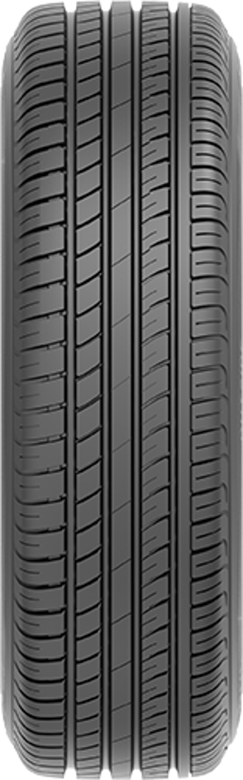 195/65 R15 TL 91H NOVARO ST532 STARMAXX 2024