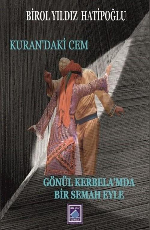 Kuran'daki Cem