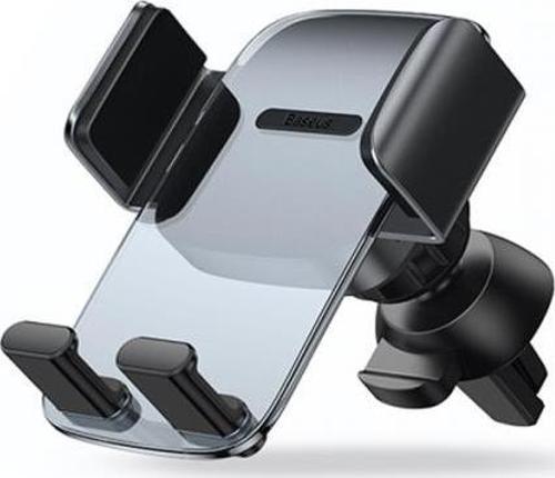 Havalandırma İçin Gravity 360 Dönebilen Araç İçi Telefon Tutucu Araç Tutucu  4.7-6.7 Uyumlu