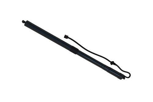 7P6827851A Bagaj Kapak Amortisörü Arka Sol&Sağ - Touareg Ii 2010-2018