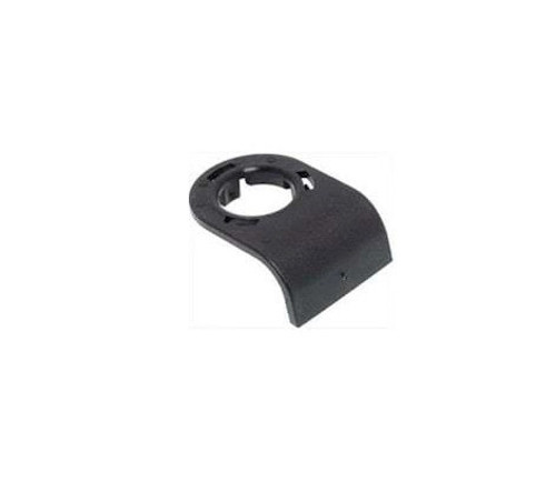 6U0823969 Motor Kaput Demiri Üst Plastiği - Favorit-Felicia