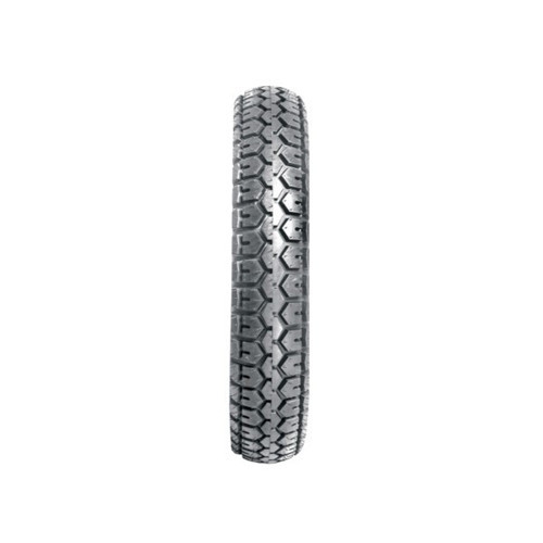 3.50-18 TL DIŞ LASTİK (DRIFTER) Motosiklet Lastiği