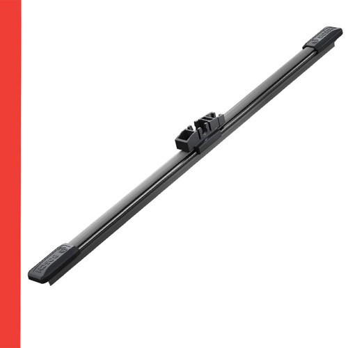 Renault R5 2024-2026 Uyumlu Arka Silecek | Bosch Rear Serisi |
