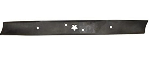 BIÇAK LC56/LC356V- 56CM DÜZ HUSQVARNA