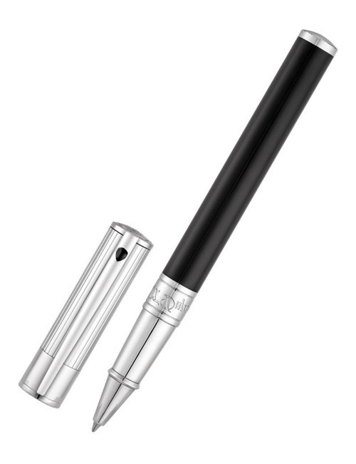 D-Initial Roller Kalem 262201